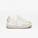 Tênis Veja V-12 B-Mesh White Natural