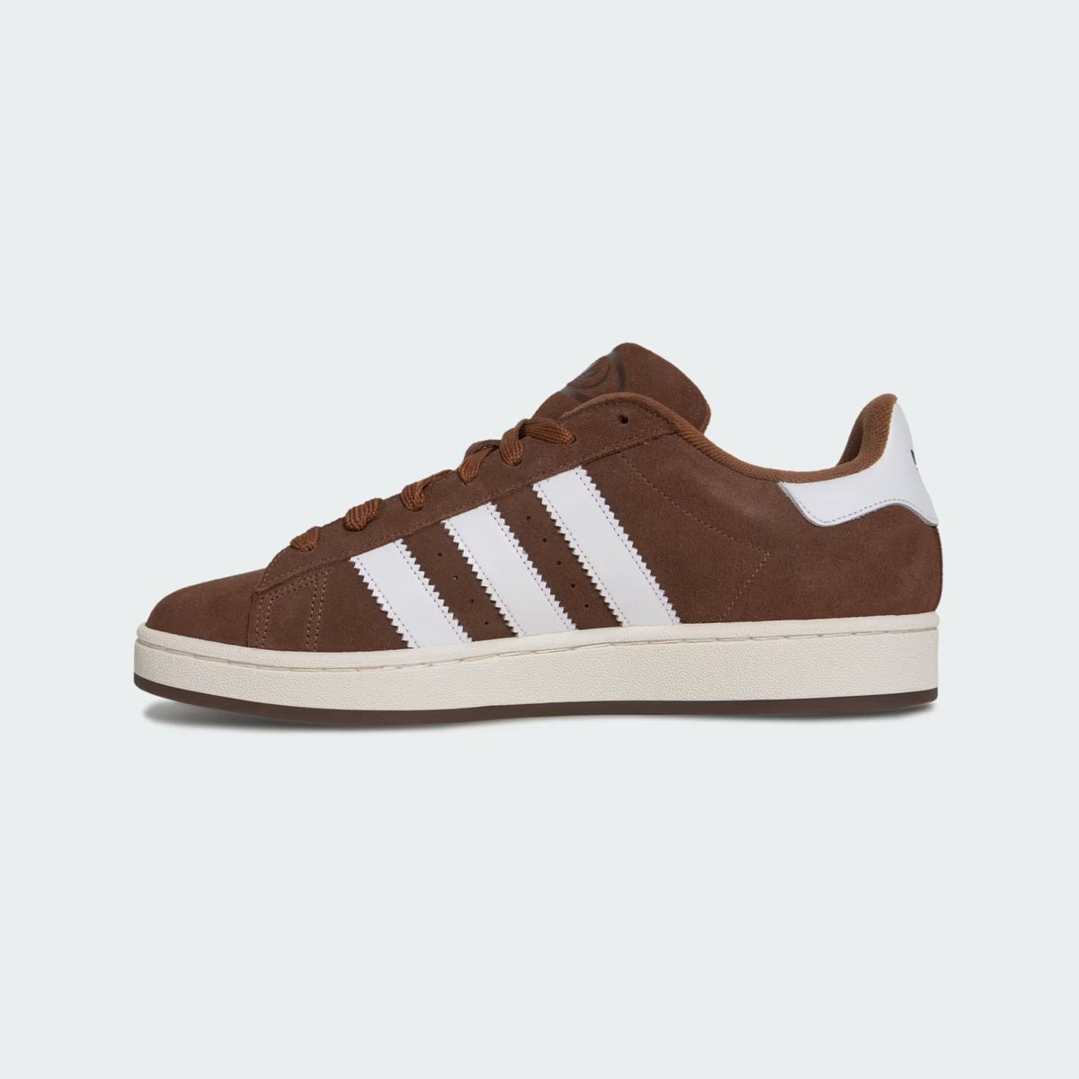 Tênis Adidas Campus 00s Preloved Brown