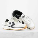 Tênis Converse Omni Trainer Egret Vintage White Black
