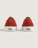 Tenis Vans Authentic Theory Tomato