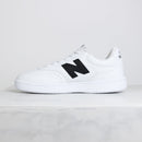 Tênis New Balance BB80 Branco Preto