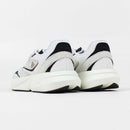 Tênis Adidas Lightblaze Cinza Preto