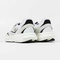 Tênis Adidas Lightblaze Cinza Preto