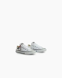Tênis Converse Chuck Taylor All Star Disney Minnie Mouse