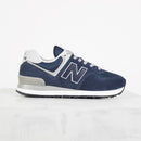 Tênis New Balance 574v2 Masculino