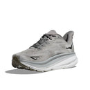 Tênis Hoka M Clifton 9 Cinza