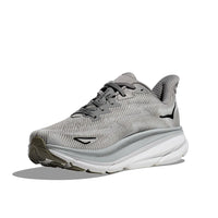 Tênis Hoka M Clifton 9 Cinza