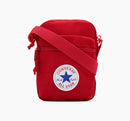 Bag Converse Go 2 Festival Vermelho
