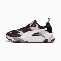 Tênis Puma Trinity Pink Black Midnight