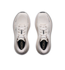 Tênis Hoka W Skyward X 2