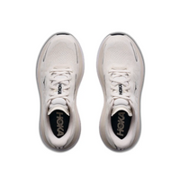 Tênis Hoka W Skyward X 2