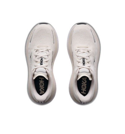 Tênis Hoka W Skyward X 2