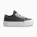 Tênis Converse Chuck Taylor All Star Cruise Grafite