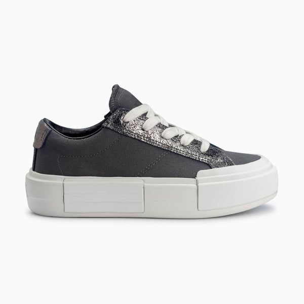 TENIS CONVERSE  CHUCK TAYLOR ALL STAR CRUISE GRAFITE