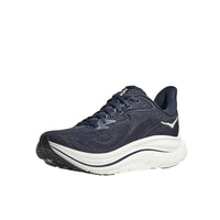 Tênis Hoka One One Clifton 10 Navy White
