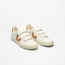 Tênis Veja Recife Leather Extra White Umber