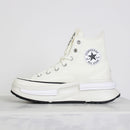 Tênis Converse Run Star Legacy Cx Egret White