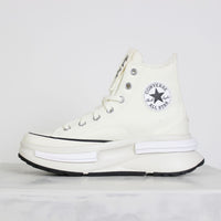 Tênis Converse Run Star Legacy Cx Egret White