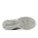 Tenis Nb 1906R Unisex Branco Verde