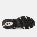 Tênis New Balance 530 Prata Preto