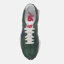 Tênis New Balance 327v1 Verde