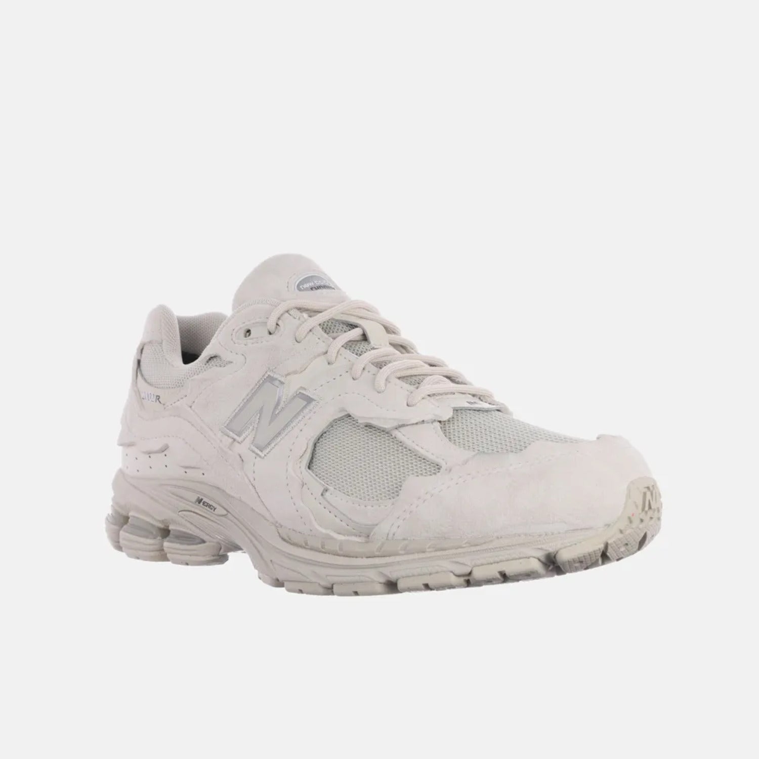 Tênis New Balance 2002R Bege