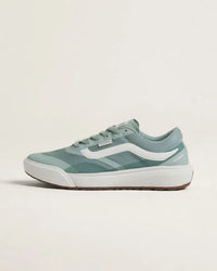 Tênis Vans Ultrarange RW 2.0 MTE Gray Olive