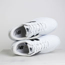 Tênis New Balance BB80 Branco Preto