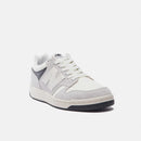 Tênis New Balance 480 Low Cinza Bege