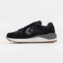 Tênis Converse Wave Trainer Total Eclipse