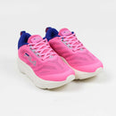 Tênis Fila Maxxi Infantil Feminino Rosa