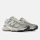 Tênis New Balance 9060 Quartzo Grey