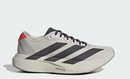 Tênis Adidas Adizero Evo SL Audi Masculino