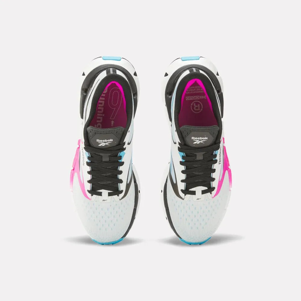 Tênis Reebok Floatzig Symmetros