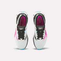 Tênis Reebok Floatzig Symmetros