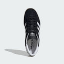 Tênis Adidas Gazelle Indoor Core Black