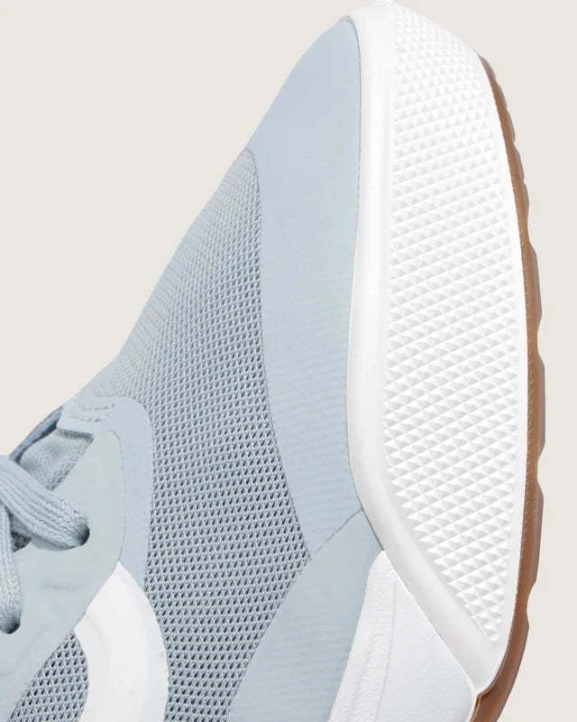 Tenis Vans Ultrarange 2.0 RW Soft Slate Blue