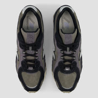 Tenis Nb 204L Preto Grafite