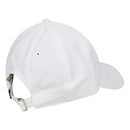 BONES  CAM CONVERSE CHUCK RELAXED CAP EGRET UNI