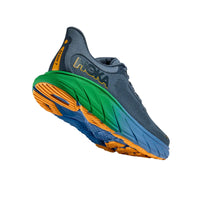 Tênis Hoka Arahi 7 Masculino