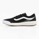 Tênis Vans Ultrarange 2.0 MTE Rapidweld Black