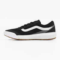 Tênis Vans Ultrarange 2.0 MTE Rapidweld Black