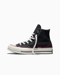 Tênis Converse  Chuck 70 Black Egret Days Ahead