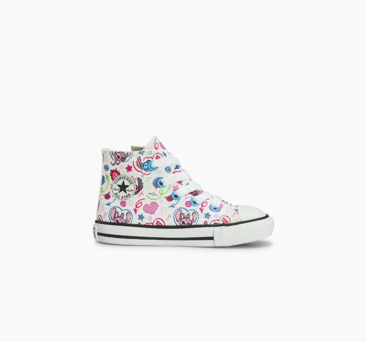 Converse Zip