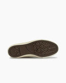 Tênis Converse Chuck Taylor All Star Authentic Glam Mid Ouro