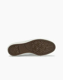 Tênis Converse Chuck Taylor All Star Authentic Glam Prata