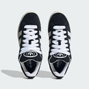 Tênis Adidas Campus 00s Preto