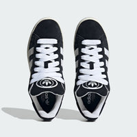Tênis Adidas Campus 00s Preto