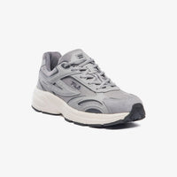 Tênis Fila Runner 2k SE Masculino Cinza