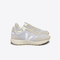 Tênis Veja Paulistana Ripstop Pearl Pierre